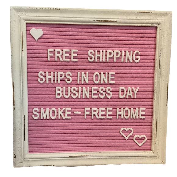 Badgley Mischka Backless Floral Print Beaded Halter Evening Gown White Size 10 - Picture 14 of 15